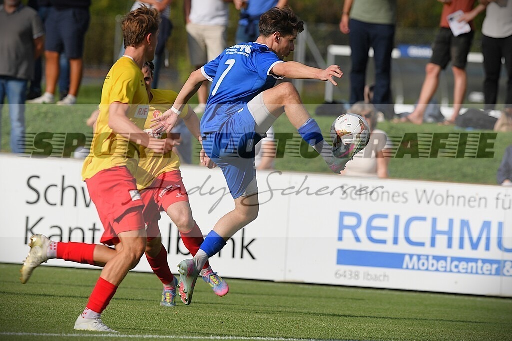 aaaaaD5S_5746 | Kaufen Sie Sportbilder im Onlineshop von Andy Scherrer Sportfotografie. Faszinierende Bilder von Sportevents aus der ganzen Schweiz. Fussball, Frauenfussball, Unihockey, Handball, Schwingen und weiteren Sportarten. - Realisiert mit Pictrs.com
