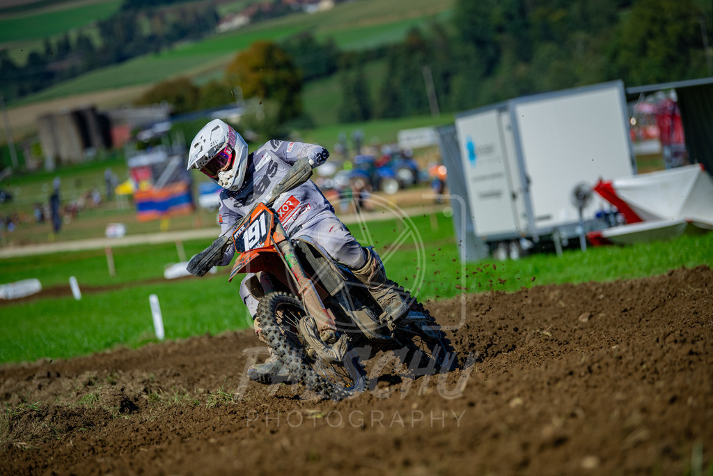 MX2Ex (264) | Paeschuphoto Shop - Wer nicht sucht der auch nicht findet.Ob Motocrossbilder oder von einem besuchtem Spiel, Hauptsache Action. - Realisiert mit Pictrs.com