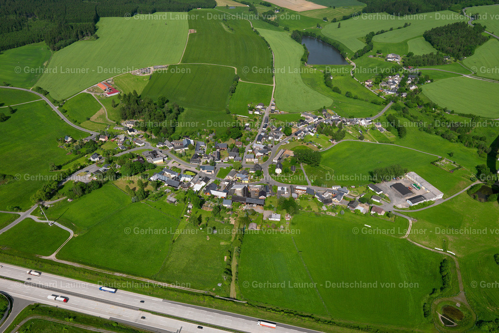 3001911 | Blintendorf