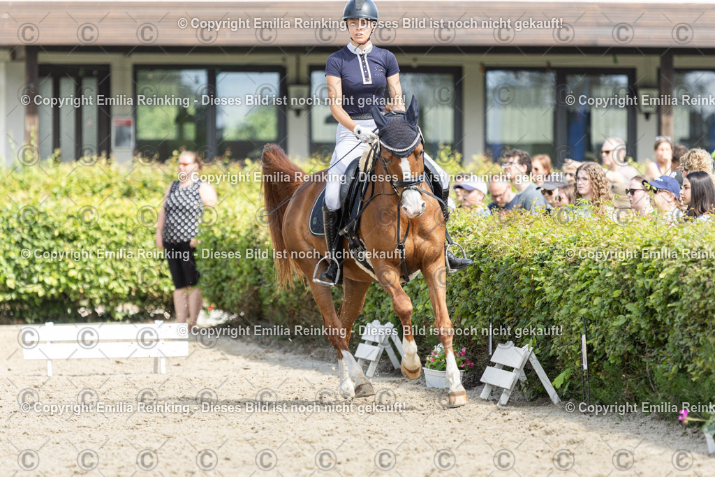 CL5A0895 | Emilia Reinking Fotografie - Realisiert mit Pictrs.com