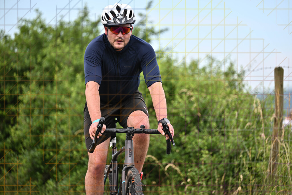 2. PfordterMan 20.06.2026 (113 von 430) | professionelle Sport- und Eventfotografie von Tomafocus – dynamische Bilder, emotionale Momente und hochwertige Aufnahmen für jeden Anlass. - Realisiert mit Pictrs.com