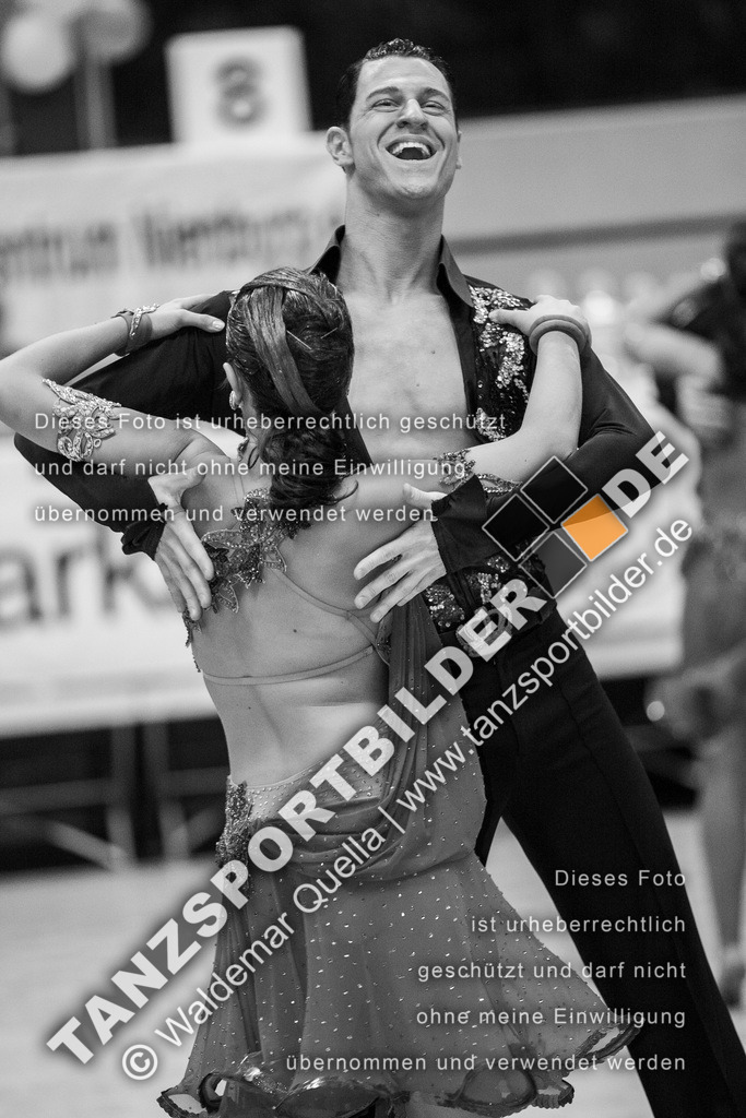 20090321-00682 | Nienburg Regionalliga Nord Lateinformationen