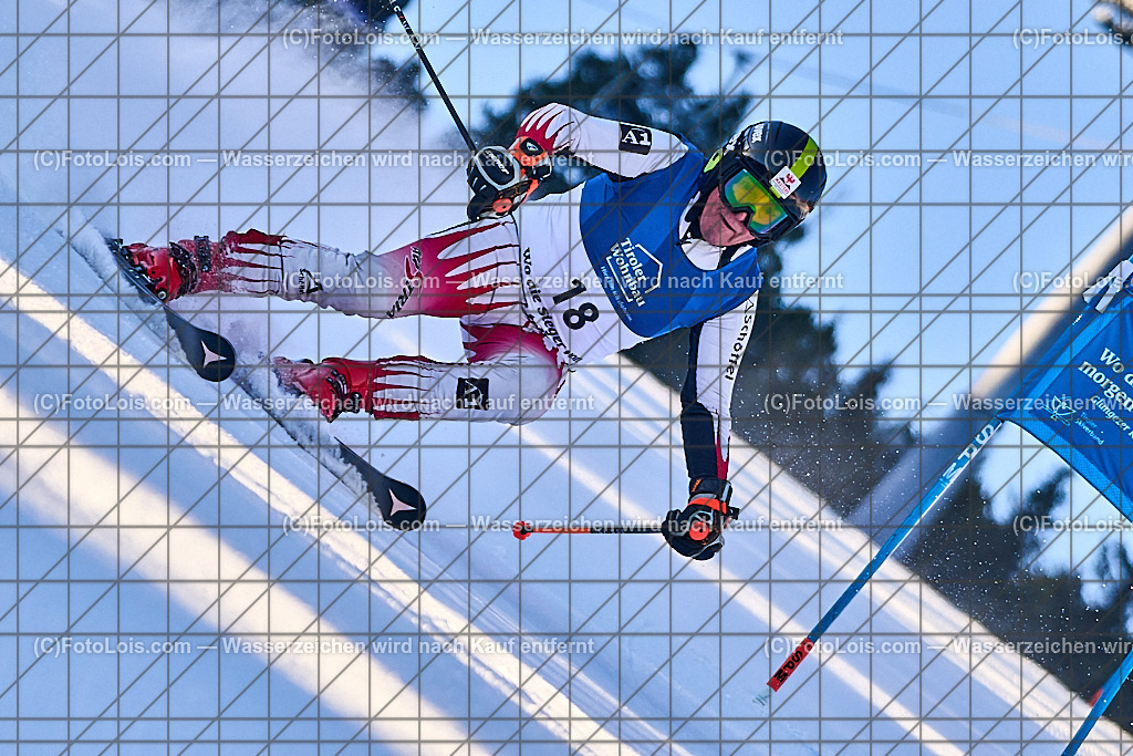 _ALP2440_FIS-Masters-GS-II_Glungezer_Leitner Leonhard | FIS-MASTERS-WorldCup am Glungezer, GiantSlalom-II, So 18. Jänner 2026.