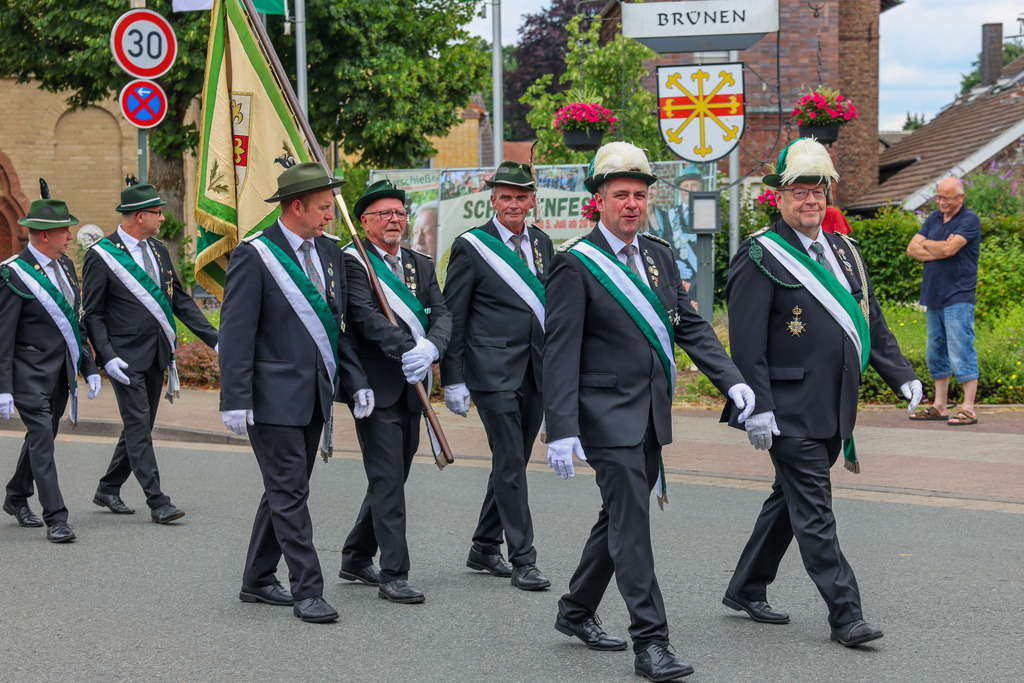 top-top.de-250628-042 | Foto, Video, Fotografie, Videografie, Fotobox, DJ, Discjockey, Musik, Musikbox, Veranstaltung, Photobooth, Amazon, Ebay, Buchtipp, Bestseller, Autor, Verlag, Buch, Wesel, Hamminkeln, NRW, Dinslaken, Rees, Drohne, Hochzeit, Party, Fotobox, Wesel, Fotograf