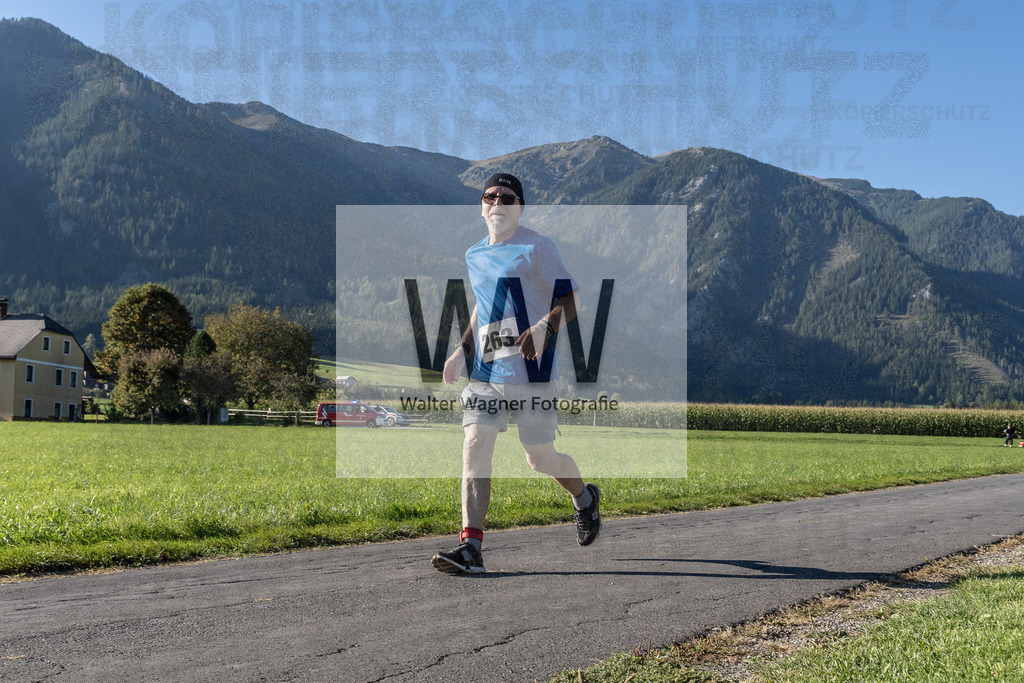 2WW02979 | walter-wagner-fotografie