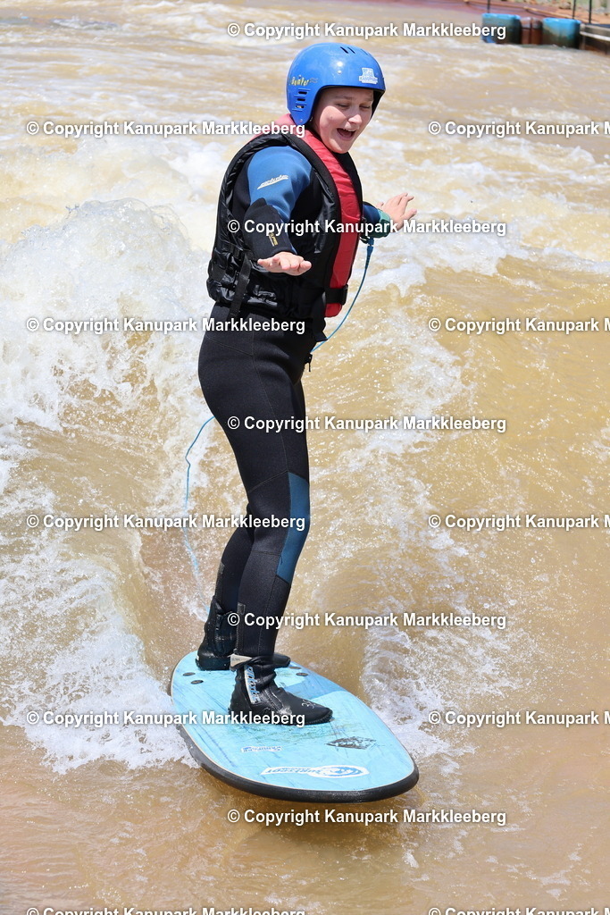 19.07.2025 13 Uhr0037 | fotodienst-kanupark - Realisiert mit Pictrs.com