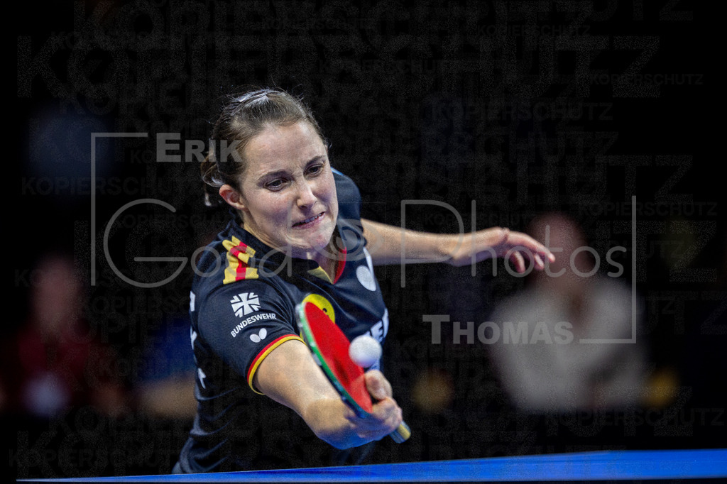 European_Championships_2024-10-19_196 | good-photos - Realisiert mit Pictrs.com