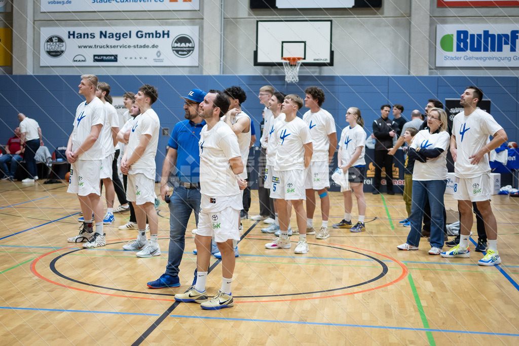 20260328_Picselweb-Fotografie_1R3_0533 | Dein Fotograf aus dem Landkreis Stade für Sport und Events - Realisiert mit Pictrs.com
