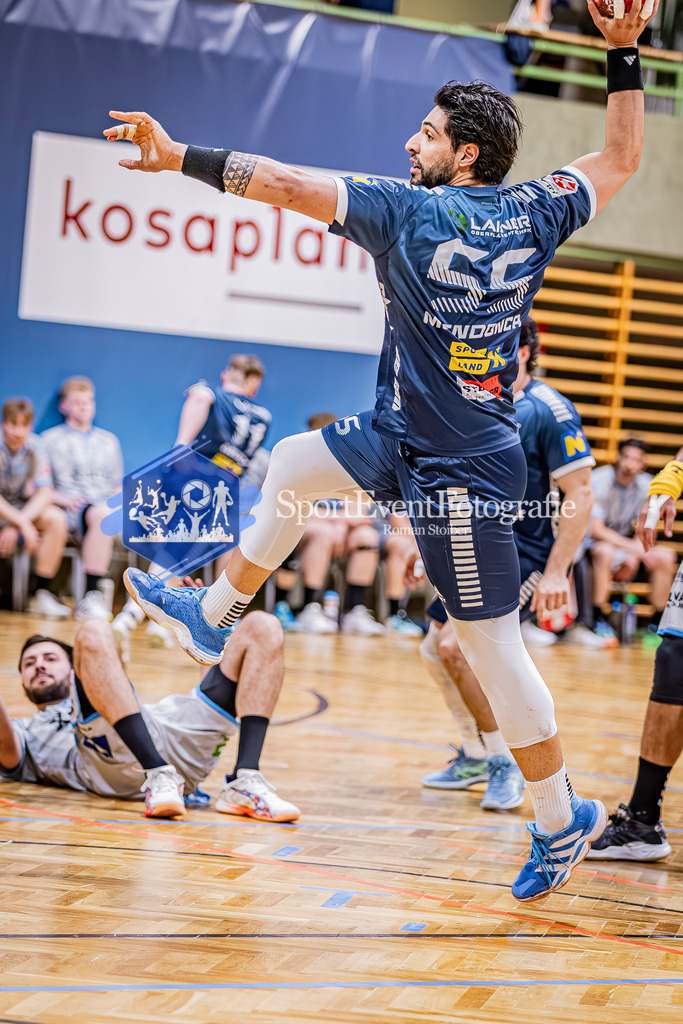 IM6_2346 | SportEventFotografie - Roman Stoiber
