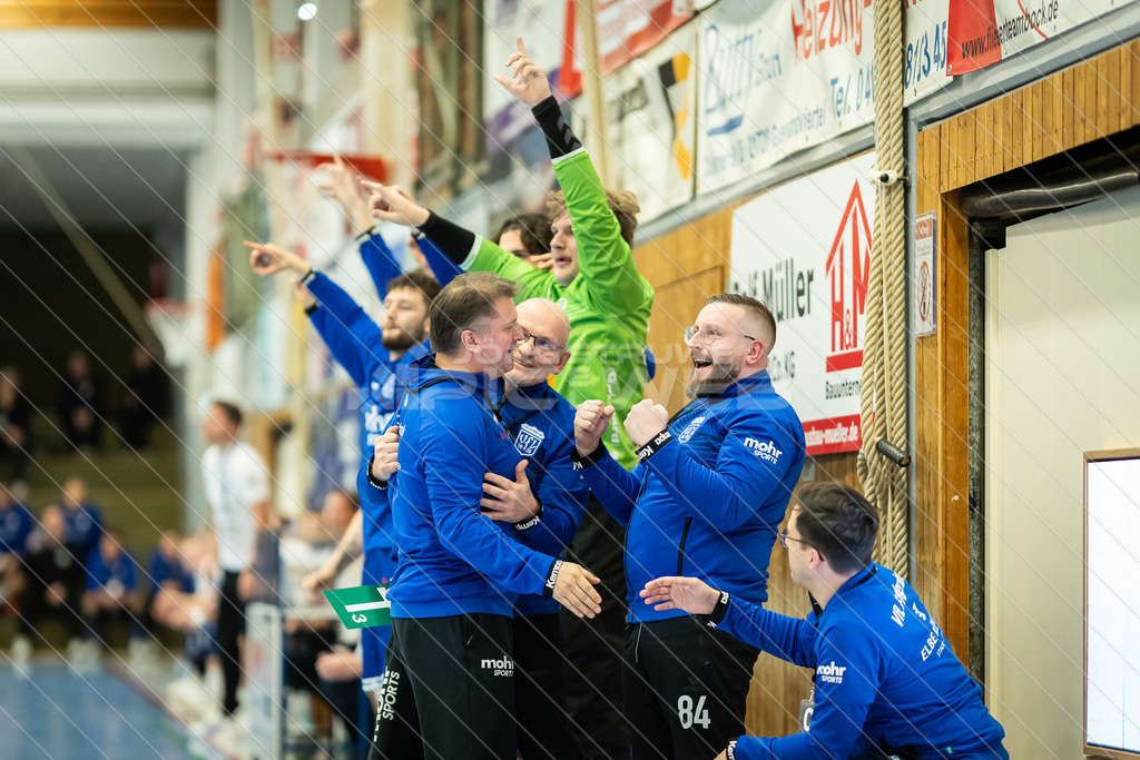 20251206_Picselweb-Fotografie_2R3_2971 | Dein Fotograf aus dem Landkreis Stade für Sport und Events - Realisiert mit Pictrs.com