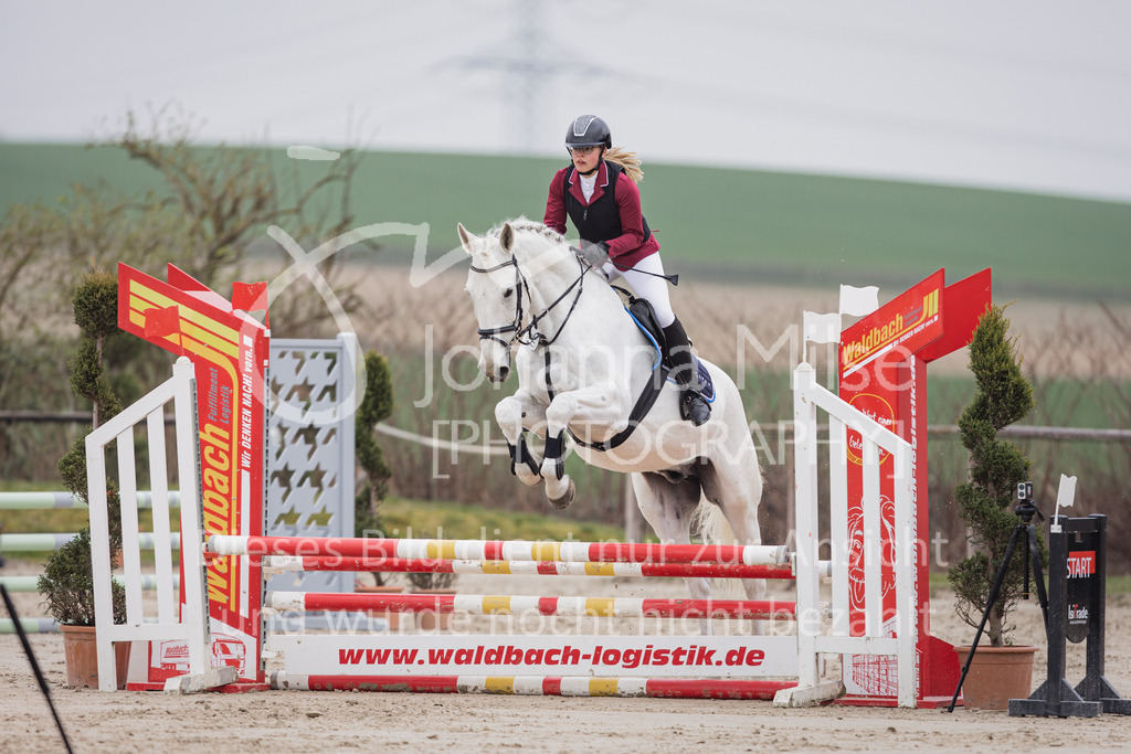 230408_Frühlingsfest_SpringreiterWB-134 | Deine schönsten Turniermomente als professionelle Fotos! Entdecke hochwertige Pferdesport-Fotografie im Online-Shop. Jetzt Fotos finden & bestellen!