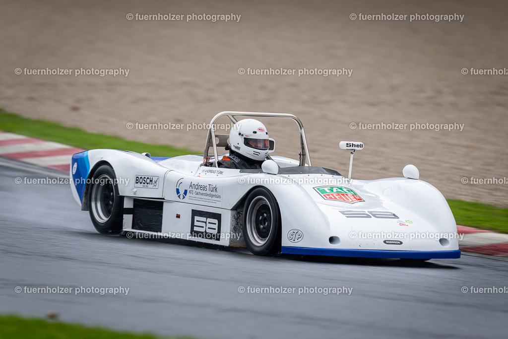 fuernholzer_220918-C2-394 | © Christian Fuernholzer (fuernholzer photography)