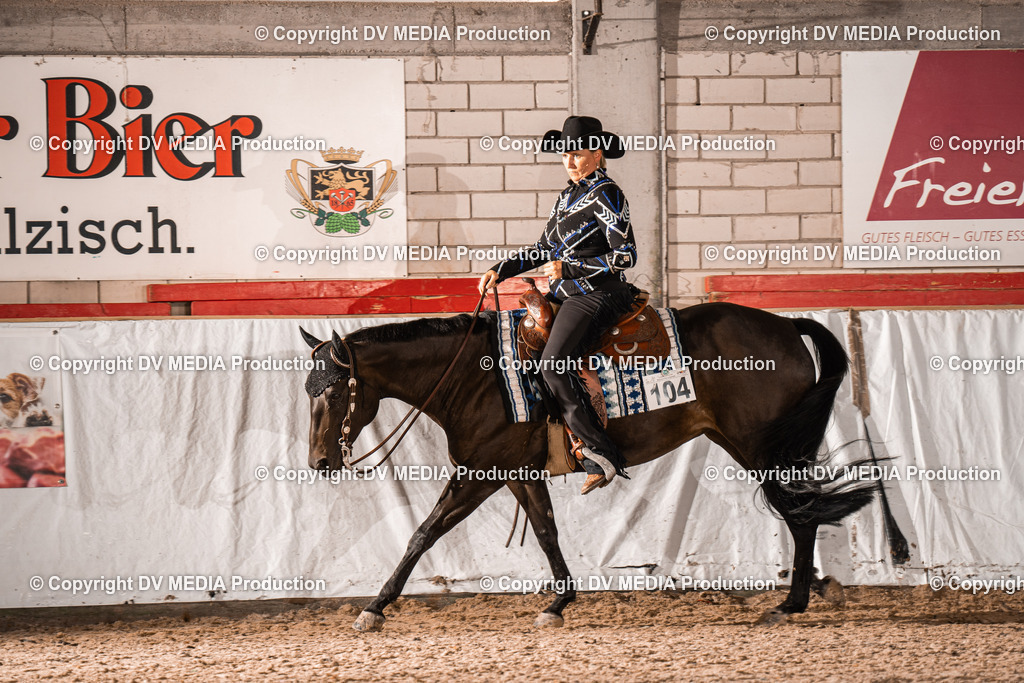 ZH200362 | dv-media-shop - Realisiert mit Pictrs.com