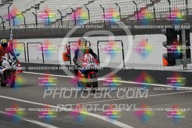 2025_07_15_PBK_26041 | Sportfotografie; SlowMotion; Video; Rennstrecke; Hafeneger; RSE; Speer; Trackday; Motorsportarena; Hockenheimring; Brno; Most; Barcelona; Valencia, Benny; Kaetzmer;