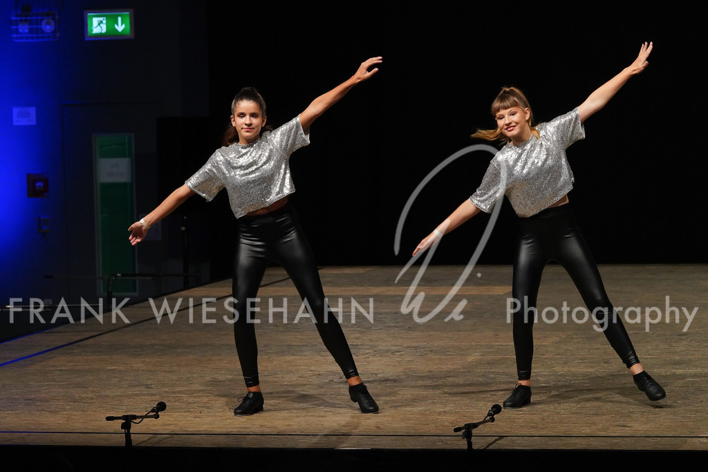 steppdm22_2236 | FRANK WIESEHAHN MEDIA - Realisiert mit Pictrs.com