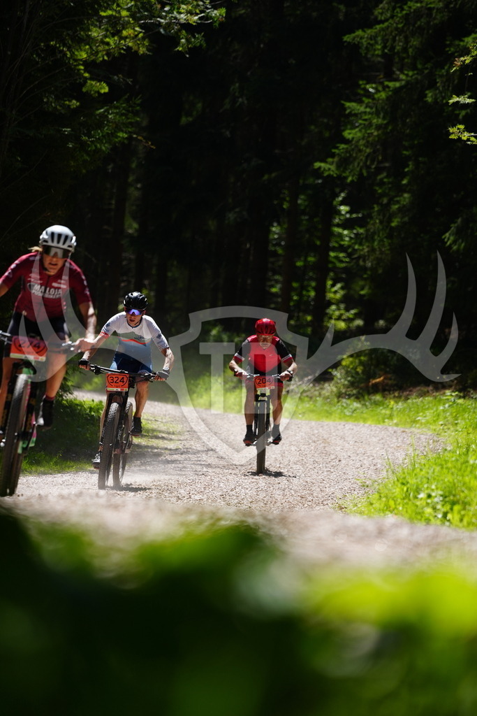 FC102015 | Fotogalerie der Treibjagd im Dunkelwald - Dein MTB Etappenrennen im Erzgebirge - Realisiert mit Pictrs.com