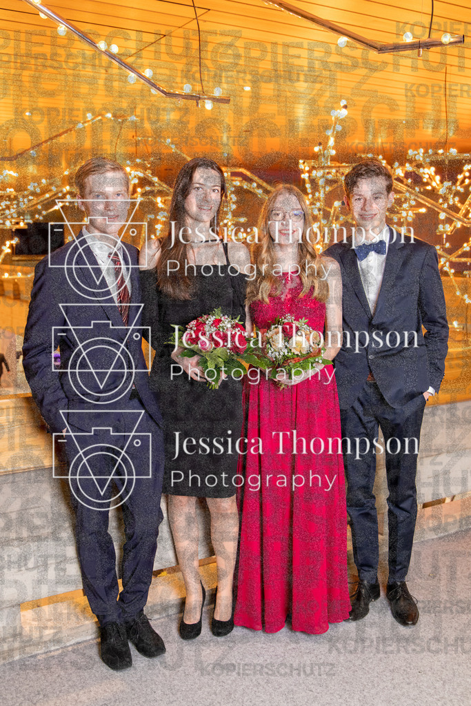 IMG_2741 | jessicathompsonphotography - Realisiert mit Pictrs.com