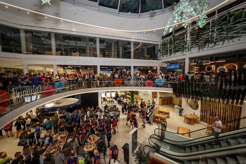 20230928bmmac23127 | bilder, linz, photo, foto, fussball, sport, fotolui, bundesliga