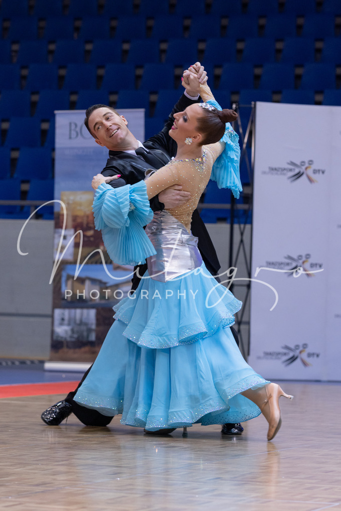 IMG_1557 | milagro-photography