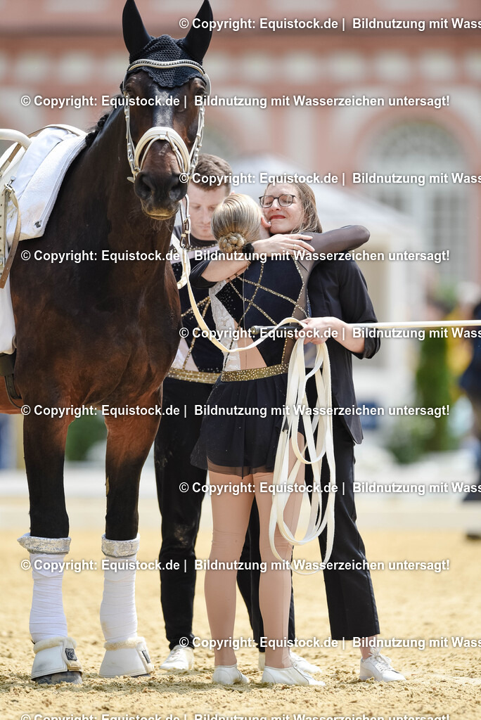20250608_CVI-Masterclass_0730 | Foto: Thomas Hartig