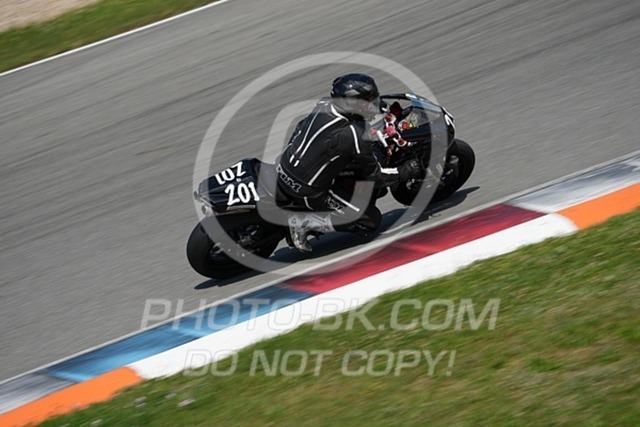 2024_07_19_PBK_14409 | Sportfotografie; SlowMotion; Video; Rennstrecke; Hafeneger; Speer; Racing; RSE; BMW; CBO; Trackday; Motorsportarena; Hockenheimring; Brno; Most; Barcelona; Valencia