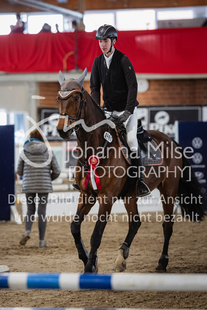240316_Borgholzhausen_StilspringWB-445 | Deine schönsten Turniermomente als professionelle Fotos! Entdecke hochwertige Pferdesport-Fotografie im Online-Shop. Jetzt Fotos finden & bestellen!