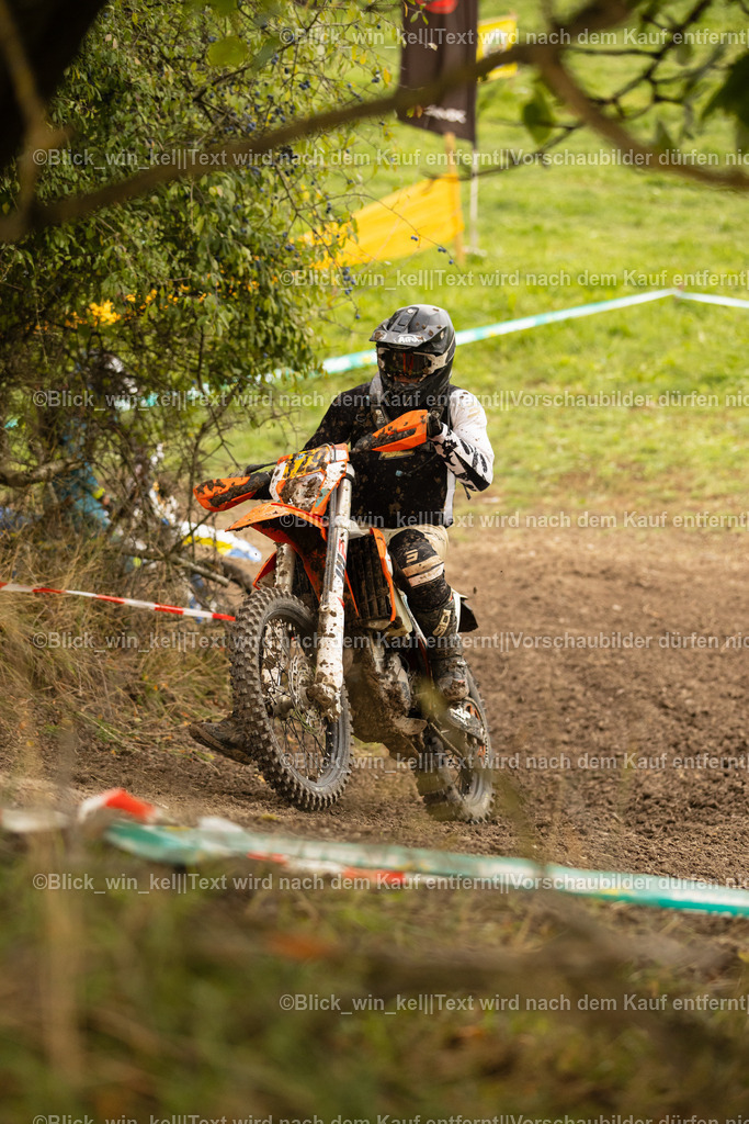 E68A1600 | blick_win_kel