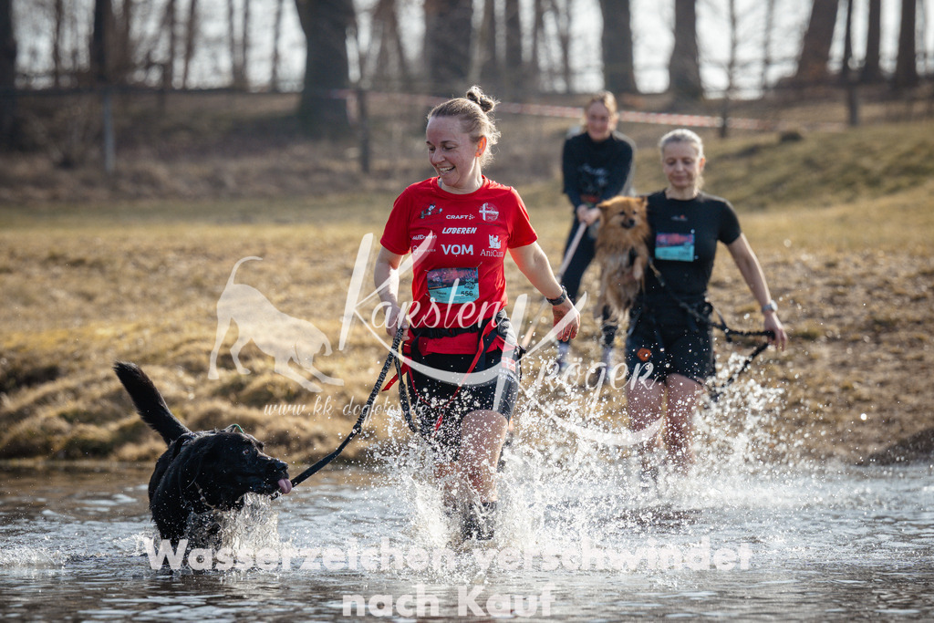 1102_ZZ91761 | kk-dogfotos