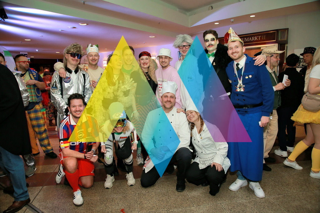 SON_0207 | Eventfotografie