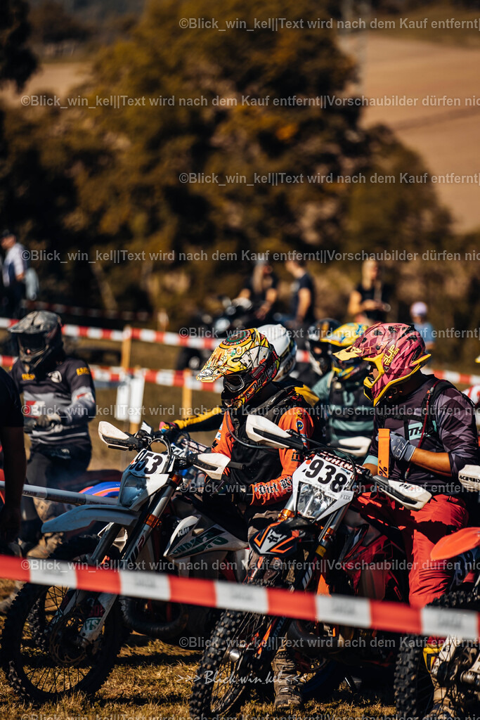 E68A5241 | blick_win_kel