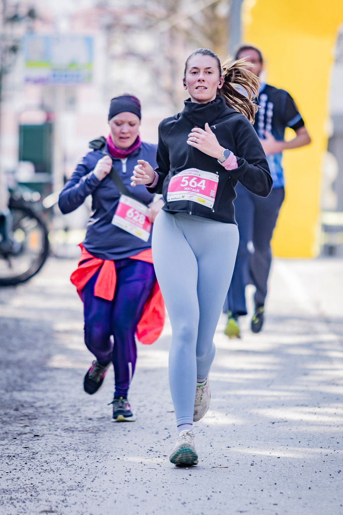 IMG_5357 | SportEventFotografie - Roman Stoiber