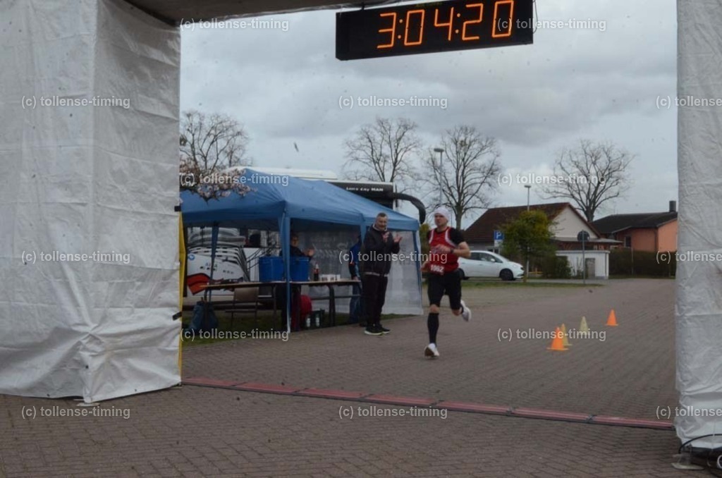 TTT_4775 | Foto | tollense-timing - Realisiert mit Pictrs.com