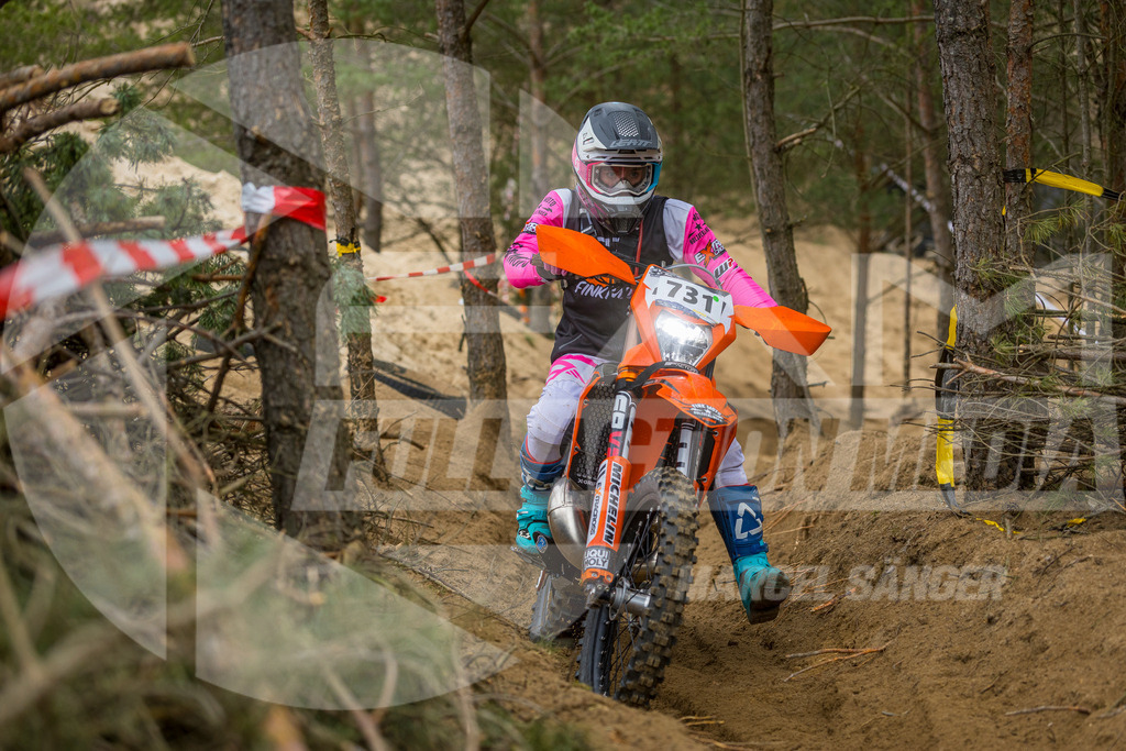 FAM_2729 | fullactionmedia-shop