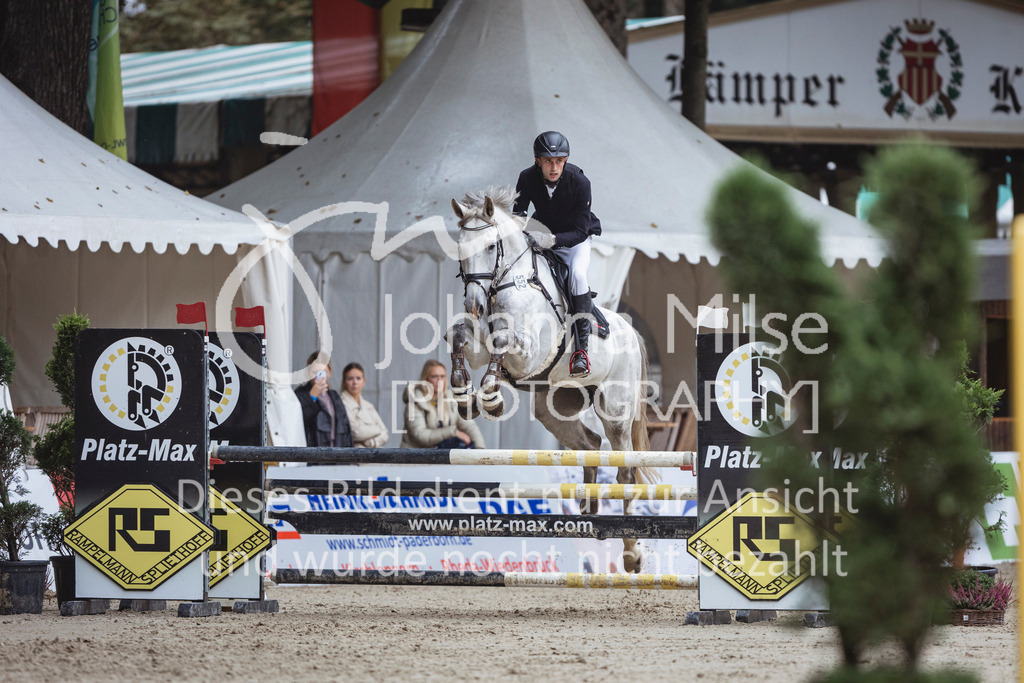 240913_OWLCh_AmateurS-319 | Deine schönsten Turniermomente als professionelle Fotos! Entdecke hochwertige Pferdesport-Fotografie im Online-Shop. Jetzt Fotos finden & bestellen!