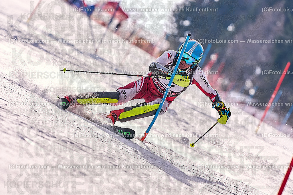 _ALP3692_MASTERS-WM_Reiteralm_A_SL-I_GUGGENBICHLER Jürgen | FISWORLD CHAMPIONSHIPSMASTERS ALPINE SKIING, 23. – 28. MÄRZ 2026 - REITERALM | STMK | AUT.   Veranstaltet vom Masters-Referat des Deutschen Skiverbandes (DSV). Durchführende Organisation: WSV Pichl-Reiteralm, unterstütutzt von den Bergbahnen REITERALM bei Schladming und SKI AUSTRIA.                            Disziplinen:  Super-G, GiantSlalom, Slalom.                                                 Kategorien:  A (Herrn 30-59 Jahre), B (Herrn ab 60 Jahre), C (Damen 30-59 Jahre), D (Damen ab 60 Jahre).                Rennstrecken:   Gasselhöhe und Muldenliftpiste auf der Reiteralm.
