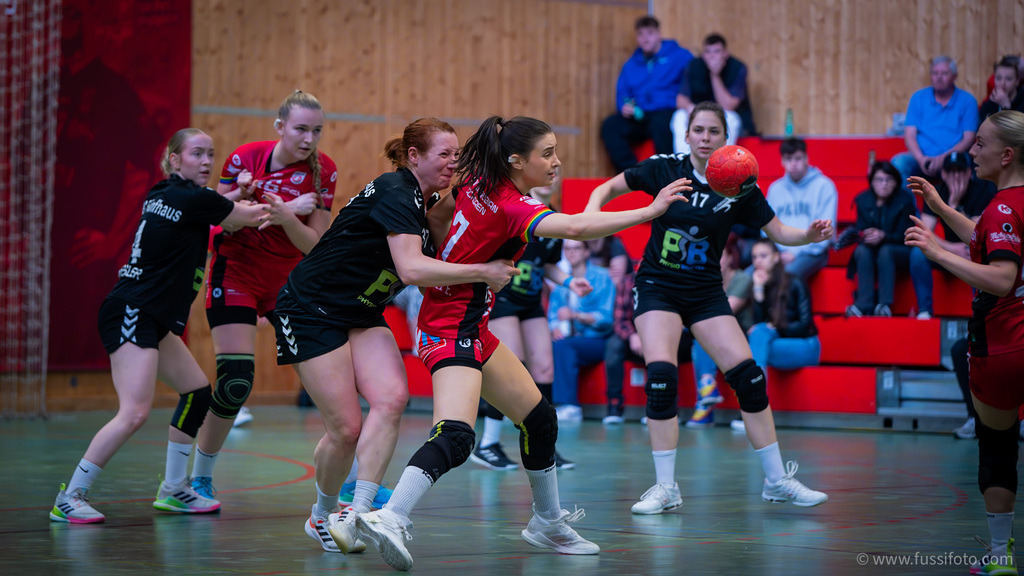 IMG_0007 | "Fussifoto.com – Ihr Ansprechpartner für hochwertige Fotografie! Entdecken Sie kreative Bilder und professionelle Dienstleistungen. Kontaktieren Sie uns für Ihre Projekte!"