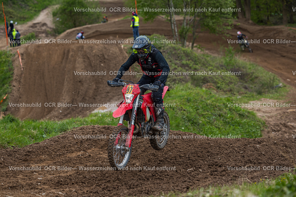 GCC Triptis 2024 Sonntag R3-4321 | OCR Bilder Fotograf Eisenach Michael Schröder