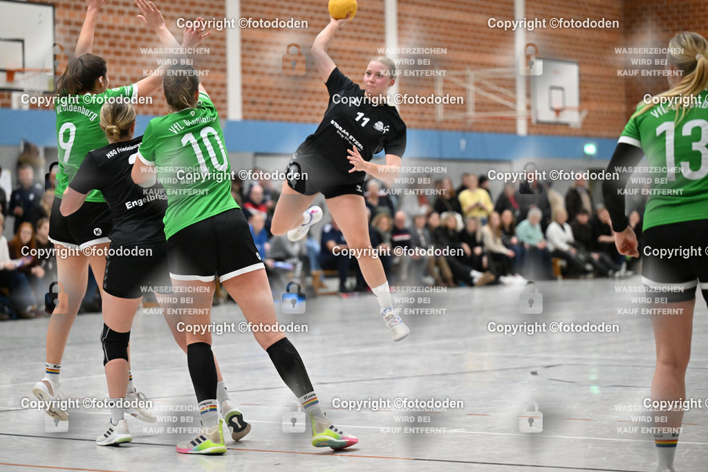 DSC_8126 | fotododen.de präsentiert ein umfangreiches Sportfoto Archiv mit Aufnahmen aus verschiedenen Sportarten im Raum Ostfriesland.