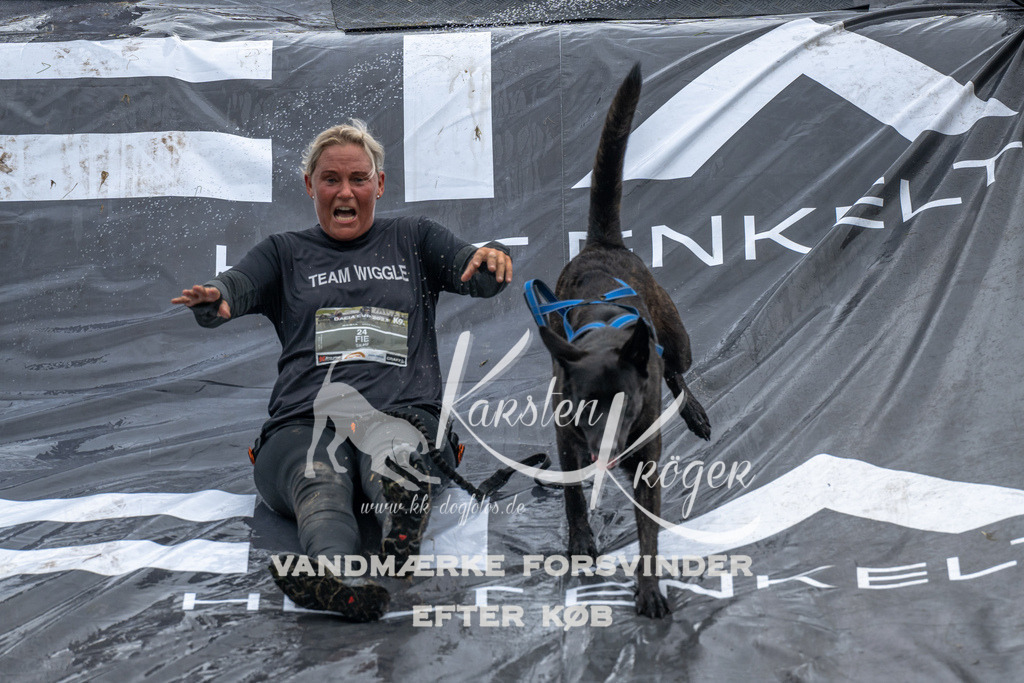 1523_ZZ93051 | kk-dogfotos