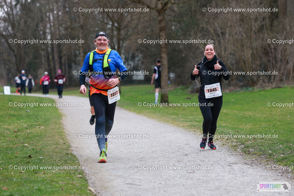 AR6_2685 | #forstenriedervolkslauf #volkslauf #forstenried #forstenriedersc #yourpictrs #sportshot_your_pictrs