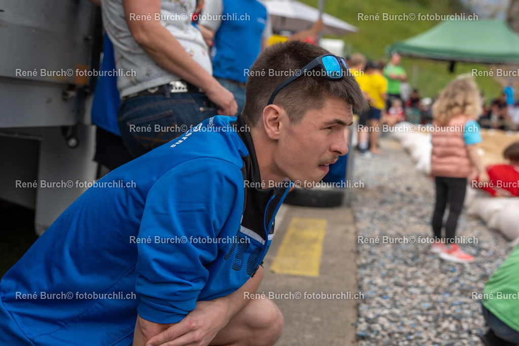 RB_02839 | René Burch leidenschaftlicher Fotograf aus Kerns in Obwalden.  Hier finden sie Sport, Landschaft und Natur Fotografie.
 - Realisiert mit Pictrs.com