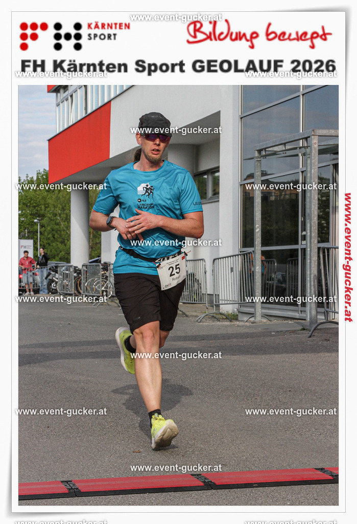 batch_MARI6616 | Sportfoto event-gucker Herbert Scherer