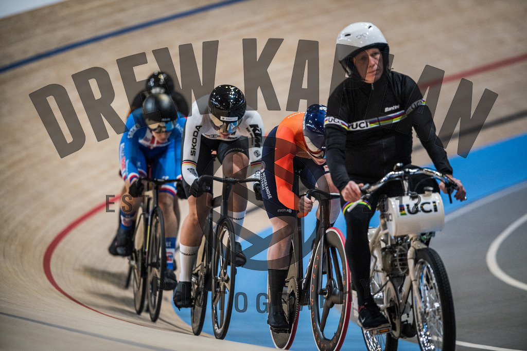 DKP-4982 | Drew Kaplan Photography