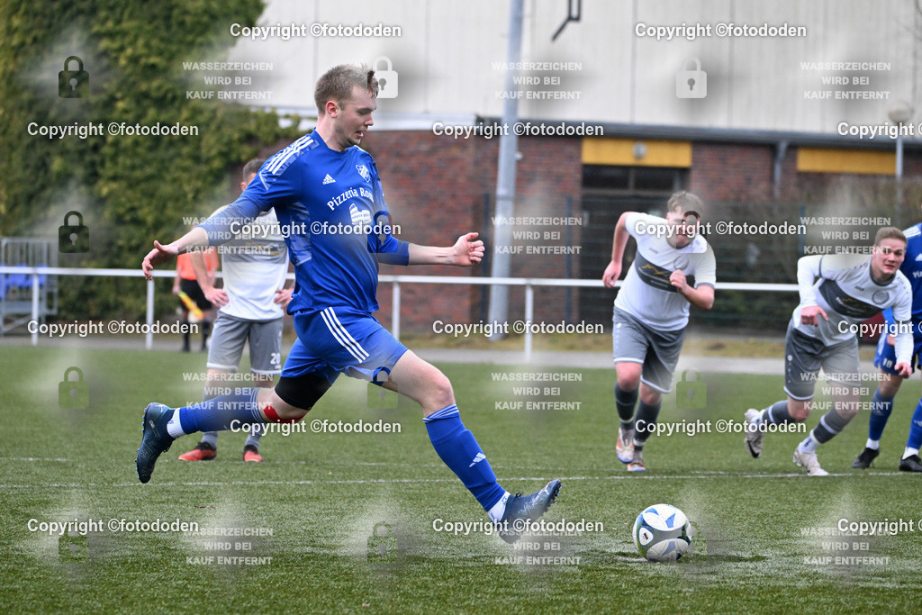 DSC_3711 | fotododen.de präsentiert ein umfangreiches Sportfoto Archiv mit Aufnahmen aus verschiedenen Sportarten im Raum Ostfriesland.