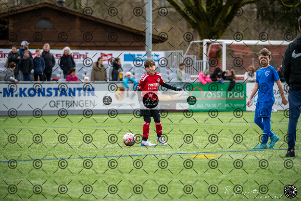 20240316_KS-Turnier E-Jun.0830_1053_059 | Sport und Naturfotografie von Roberto Esposito zeigt echte Momente Bewegung und die Schönheit der Natur. Ausdrucksstarke Bilder schaffen Emotionen.