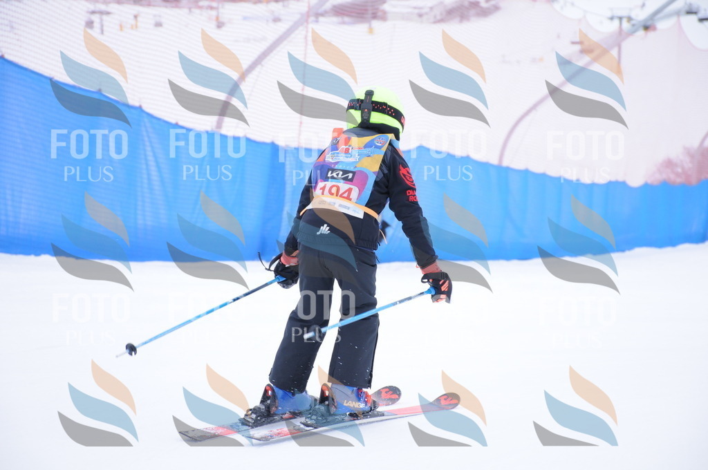 DSC_9171 | holidayphoto