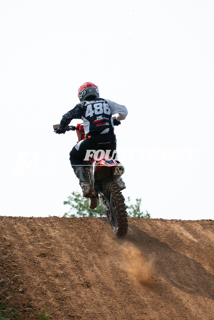 DSC00475 | fourtyeightmedia - Realisiert mit Pictrs.com