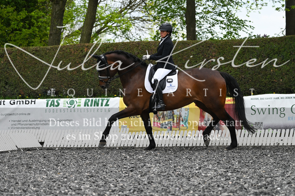 20230512_JK-Röhrsdorf-08-018 | Pferde- und Turnierfotografie in Westsachsen. Pferdeportraits, Auftragszeichnungen und intuitive Kunst.