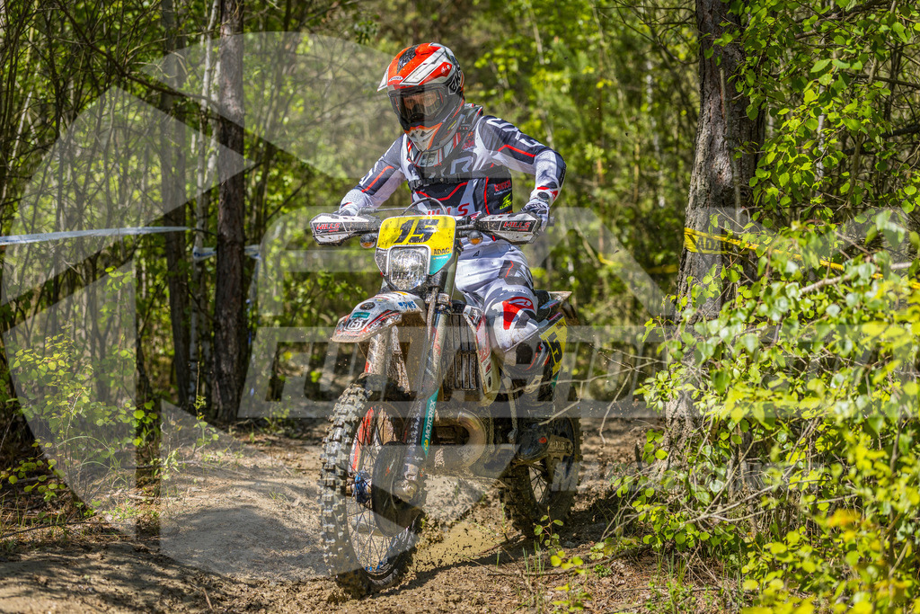 FAM_1579 | fullactionmedia-shop