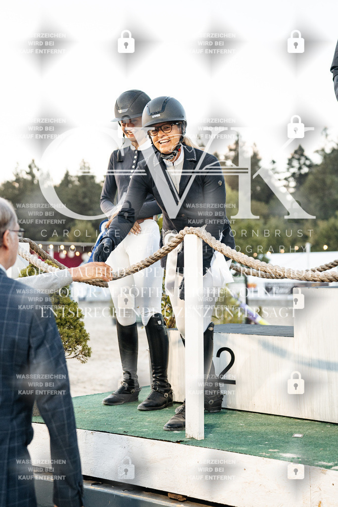 CK704060 | Turnierfotografie Pferdefotografie Trier Rheinland-Pfalz Pferdesport Reitsport Tierfotografie Sportfotografie Pferdevideo Pferdevideografie Equestrianvideography equestrianphotography  - Realisiert mit Pictrs.com